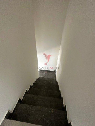 Imagem Casa com 3 Quartos à Venda, 128 m² em Itacolomi - Balneário Piçarras Imagem Casa com 3 Quartos à Venda, 128 m² em Itacolomi - Balneário Piçarras