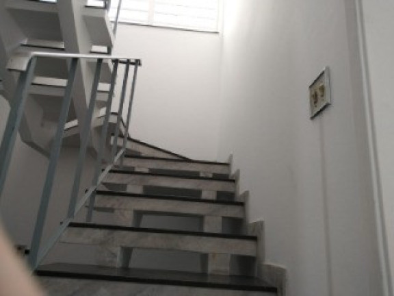 Imagem Casa com 4 Quartos à Venda, 276 m² em Saúde - São Paulo Imagem Casa com 4 Quartos à Venda, 276 m² em Saúde - São Paulo