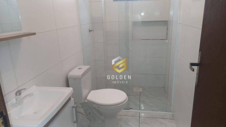 Imagem Apartamento com 1 Quarto à Venda, 41 m² em Centro - Tijucas Imagem Apartamento com 1 Quarto à Venda, 41 m² em Centro - Tijucas