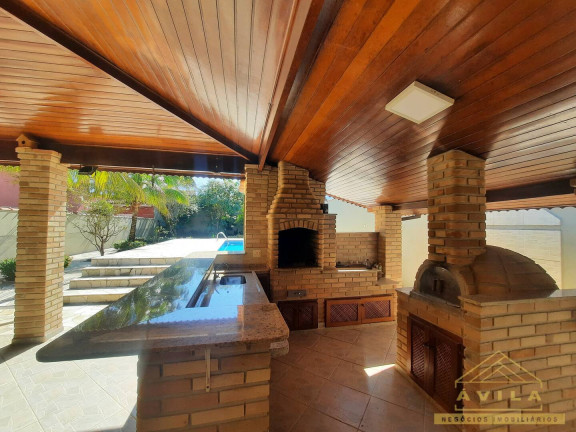 Imagem Casa com 3 Quartos à Venda, 129 m² em Bertioga Imagem Casa com 3 Quartos à Venda, 129 m² em Bertioga