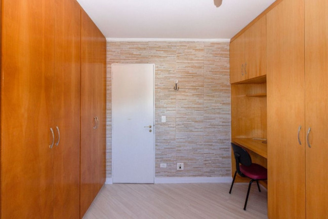 Imagem Imóvel com 2 Quartos à Venda, 63 m² em Campo Belo - São Paulo Imagem Imóvel com 2 Quartos à Venda, 63 m² em Campo Belo - São Paulo