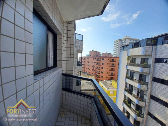 Imagem Imóvel com 2 Quartos à Venda, 115 m² em Caiçara - Praia Grande Imagem Imóvel com 2 Quartos à Venda, 115 m² em Caiçara - Praia Grande
