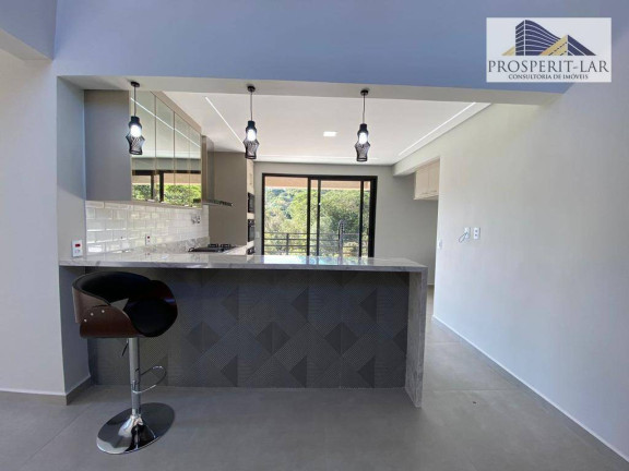 Imagem Casa com 3 Quartos à Venda, 218 m² em Jardim Maracanã - Atibaia Imagem Casa com 3 Quartos à Venda, 218 m² em Jardim Maracanã - Atibaia