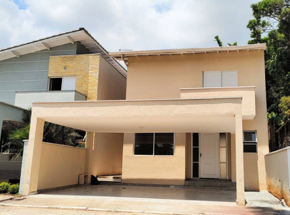 Imagem Casa de Condomínio com 3 Quartos à Venda, 178 m² em Vila Moraes - Mogi Das Cruzes Imagem Casa de Condomínio com 3 Quartos à Venda, 178 m² em Vila Moraes - Mogi Das Cruzes