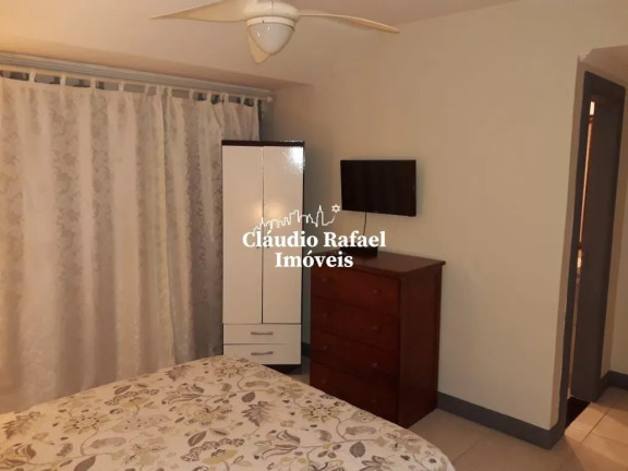 Imagem Casa à Venda, 360 m² em Ferradura - Armação Dos Búzios