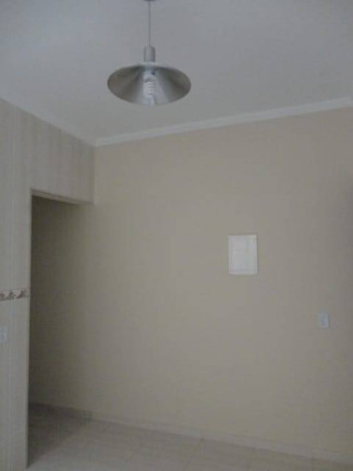 Imagem Sobrado com 3 Quartos à Venda, 210 m² em Jardim Das Flores - Sorocaba Imagem Sobrado com 3 Quartos à Venda, 210 m² em Jardim Das Flores - Sorocaba
