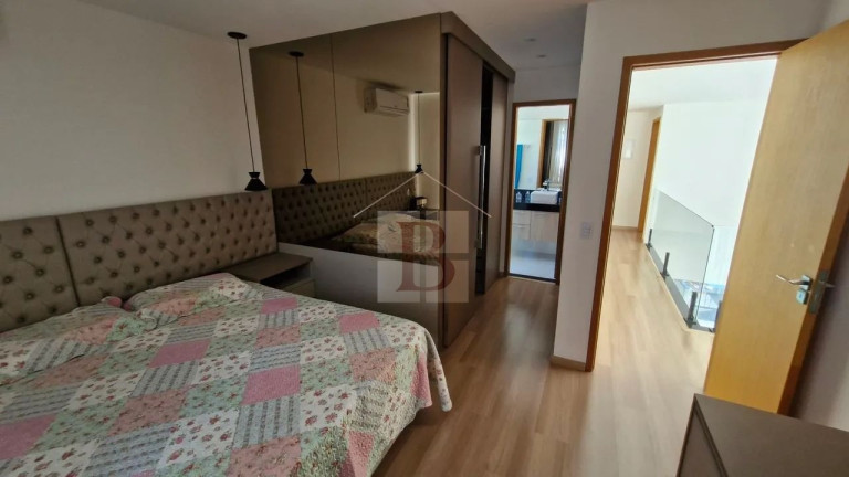 Imagem Casa com 4 Quartos à Venda, 240 m² em Inoã (inoã) - Maricá Imagem Casa com 4 Quartos à Venda, 240 m² em Inoã (inoã) - Maricá