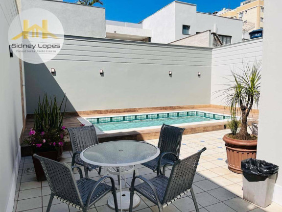 Imagem Casa com 3 Quartos à Venda, 460 m² em Freguesia De Jacarepaguá - Rio De Janeiro