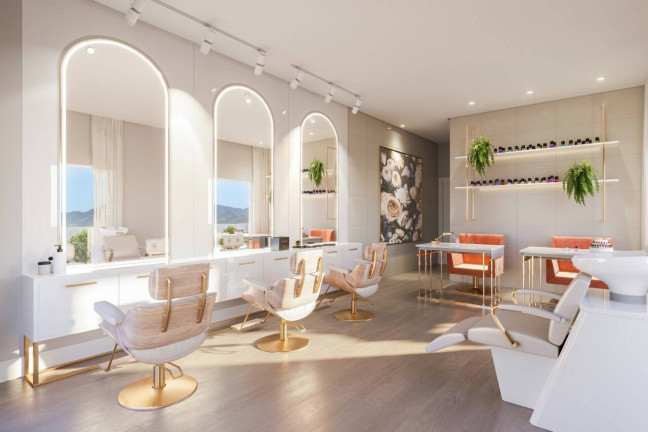 Imagem Apartamento à Venda, 70 m² em Morretes - Itapema