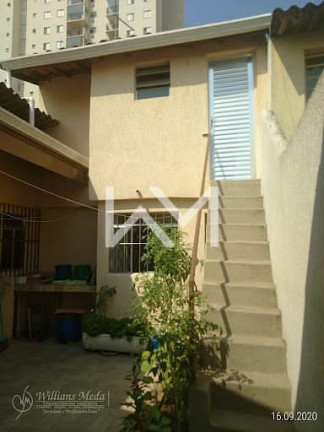 Imagem Casa com 3 Quartos à Venda, 95 m² em Vila Galvão - Guarulhos Imagem Casa com 3 Quartos à Venda, 95 m² em Vila Galvão - Guarulhos