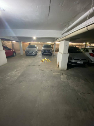 Imagem Apartamento com 3 Quartos à Venda, 138 m² em Boa Viagem - Recife Imagem Apartamento com 3 Quartos à Venda, 138 m² em Boa Viagem - Recife