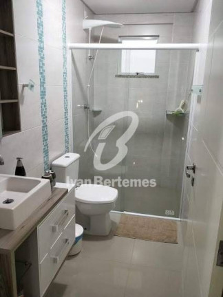 Imagem Apartamento com 2 Quartos para Temporada, em Canto Grande - Bombinhas Imagem Apartamento com 2 Quartos para Temporada, em Canto Grande - Bombinhas