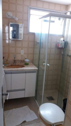 Imagem Apartamento com 1 Quarto à Venda, 52 m² em Centro - Campinas Imagem Apartamento com 1 Quarto à Venda, 52 m² em Centro - Campinas