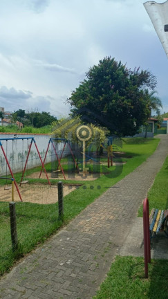 Imagem Casa com 2 Quartos à Venda, 60 m² em Jardim Colônia - Jacareí Imagem Casa com 2 Quartos à Venda, 60 m² em Jardim Colônia - Jacareí