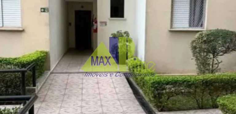 Imagem Apartamento com 2 Quartos à Venda, 60 m² em Chácara Belenzinho - São Paulo Imagem Apartamento com 2 Quartos à Venda, 60 m² em Chácara Belenzinho - São Paulo