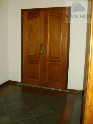 Imagem Chácara com 3 Quartos à Venda, 540 m² em Chácara Carolina - Itu