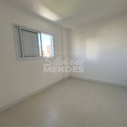 Imagem Apartamento com 2 Quartos à Venda,  em Centro - Sorocaba