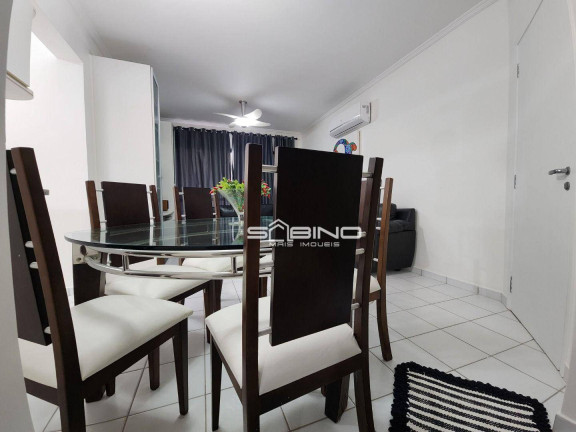 Imagem Apartamento com 4 Quartos à Venda, 120 m² em Riviera De São Lourenço - Bertioga Imagem Apartamento com 4 Quartos à Venda, 120 m² em Riviera De São Lourenço - Bertioga