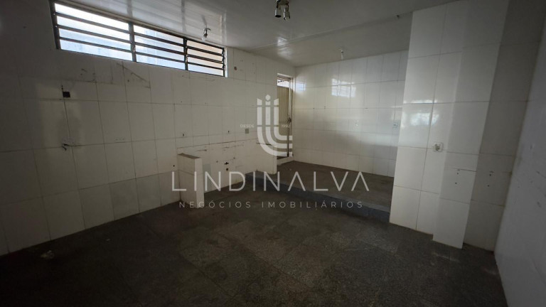Imagem Imóvel Comercial para Alugar, 144 m² em Campos Do Iguaçu - Foz Do Iguacu Imagem Imóvel Comercial para Alugar, 144 m² em Campos Do Iguaçu - Foz Do Iguacu