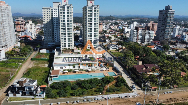 Imagem Imóvel com 3 Quartos à Venda, 121 m² em Itacolomi - Balneário Piçarras Imagem Imóvel com 3 Quartos à Venda, 121 m² em Itacolomi - Balneário Piçarras