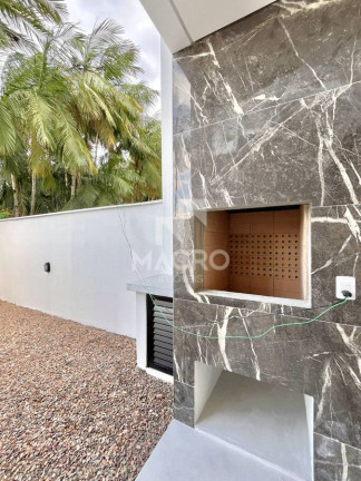 Imagem Casa com 2 Quartos à Venda, 89 m² em Jaraguá 99 - Jaraguá Do Sul Imagem Casa com 2 Quartos à Venda, 89 m² em Jaraguá 99 - Jaraguá Do Sul
