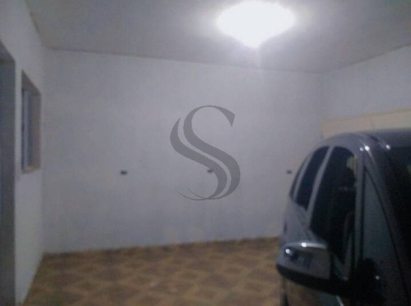 Imagem Casa com 3 Quartos à Venda, 190 m² em Parque Vista Barbara - Sorocaba Imagem Casa com 3 Quartos à Venda, 190 m² em Parque Vista Barbara - Sorocaba