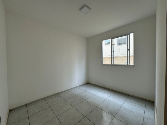 Imagem Apartamento com 2 Quartos à Venda, 61 m² em Lorena Park - Goiânia Imagem Apartamento com 2 Quartos à Venda, 61 m² em Lorena Park - Goiânia