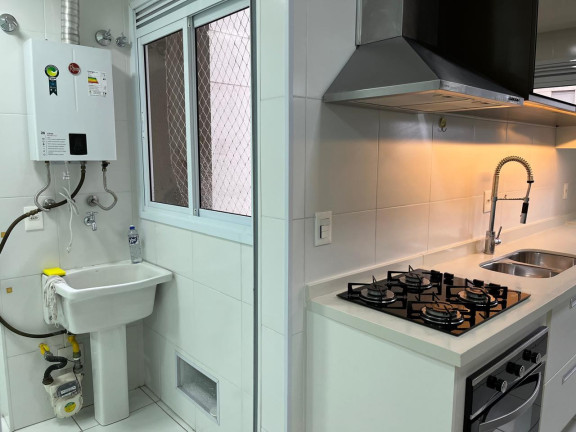 Imagem Apartamento com 3 Quartos à Venda, 168 m² em Vila Andrade - São Paulo Imagem Apartamento com 3 Quartos à Venda, 168 m² em Vila Andrade - São Paulo