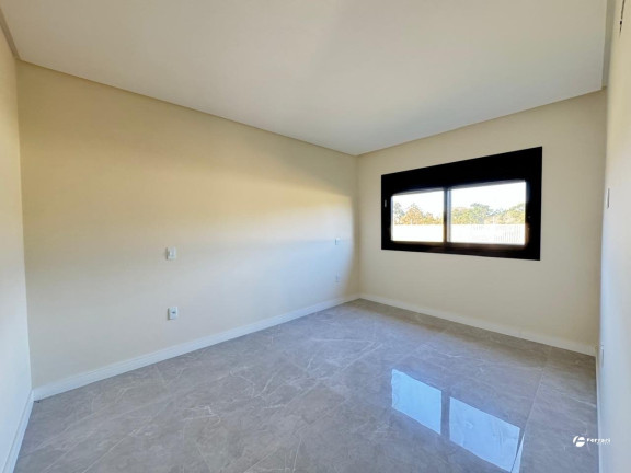 Imagem Casa de Condomínio com 4 Quartos à Venda, 190 m² em Arroio Teixeira - Capão Da Canoa Imagem Casa de Condomínio com 4 Quartos à Venda, 190 m² em Arroio Teixeira - Capão Da Canoa