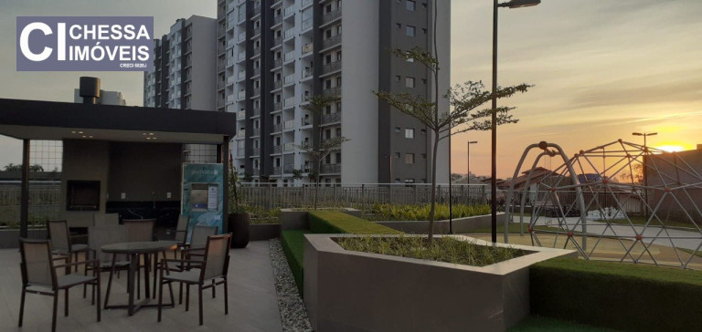 Imagem Apartamento com 2 Quartos para Alugar, 84 m² em São Vicente - Itajaí Imagem Apartamento com 2 Quartos para Alugar, 84 m² em São Vicente - Itajaí
