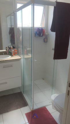 Imagem Apartamento com 3 Quartos à Venda, 116 m² em Parque Campolim - Sorocaba
