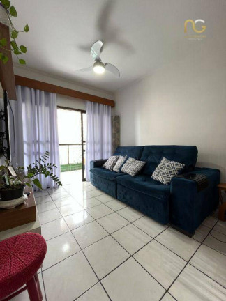 Imagem Apartamento com 2 Quartos à Venda, 95 m² em Tupi - Praia Grande Imagem Apartamento com 2 Quartos à Venda, 95 m² em Tupi - Praia Grande