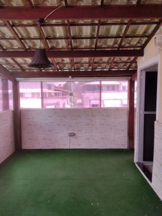 Imagem Imóvel com 3 Quartos à Venda, 94 m² em Caji - Lauro De Freitas Imagem Imóvel com 3 Quartos à Venda, 94 m² em Caji - Lauro De Freitas