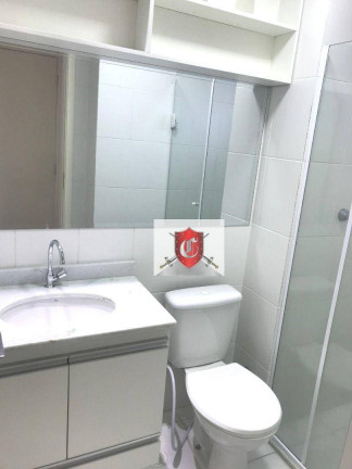 Imagem Apartamento com 3 Quartos à Venda, 70 m² em Vila Augusta - Guarulhos Imagem Apartamento com 3 Quartos à Venda, 70 m² em Vila Augusta - Guarulhos