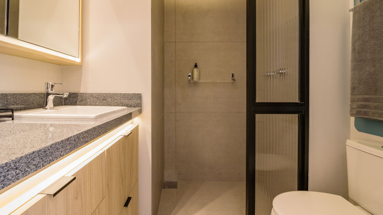 Imagem Apartamento com 1 Quarto à Venda, 41 m² em Central Parque - Porto Alegre Imagem Apartamento com 1 Quarto à Venda, 41 m² em Central Parque - Porto Alegre