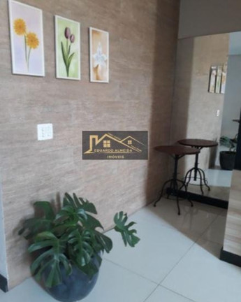 Imagem Imóvel com 3 Quartos à Venda, em Jardim Guarujá - Sorocaba Imagem Imóvel com 3 Quartos à Venda, em Jardim Guarujá - Sorocaba