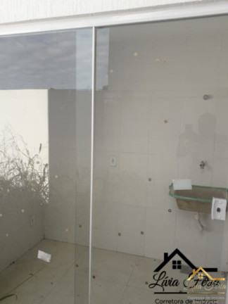Imagem Casa com 2 Quartos à Venda, 80 m² em Parque Turf Club - Campos Dos Goytacazes Imagem Casa com 2 Quartos à Venda, 80 m² em Parque Turf Club - Campos Dos Goytacazes