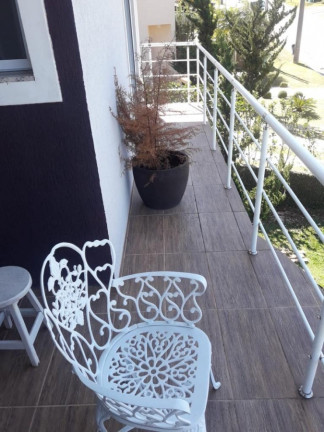 Imagem Casa com 4 Quartos à Venda, 500 m² em Osasco