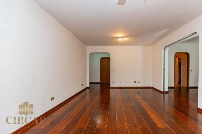 Imagem Apartamento com 4 Quartos à Venda, 216 m² em Perdizes - São Paulo Imagem Apartamento com 4 Quartos à Venda, 216 m² em Perdizes - São Paulo