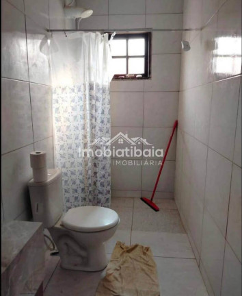 Imagem Chácara com 4 Quartos à Venda, 1.484 m² em Morro Grande Da Boa Vista - Bragança Paulista Imagem Chácara com 4 Quartos à Venda, 1.484 m² em Morro Grande Da Boa Vista - Bragança Paulista