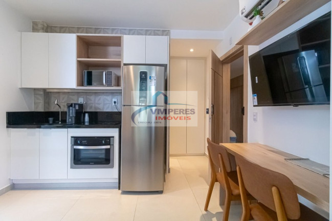 Imagem Apartamento com 1 Quarto à Venda, 38 m² em Copacabana - Rio De Janeiro
