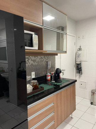 Imagem Apartamento com 4 Quartos à Venda, 110 m² em Alto Da Mooca - São Paulo Imagem Apartamento com 4 Quartos à Venda, 110 m² em Alto Da Mooca - São Paulo