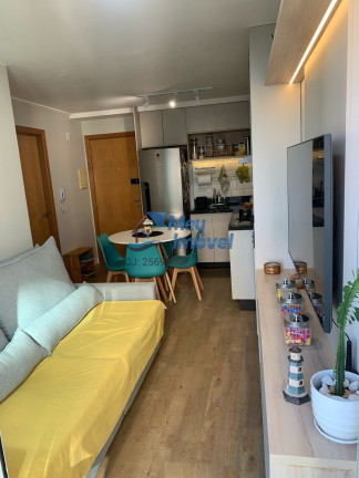 Imagem Imóvel com 1 Quarto à Venda, 31 m² em Norte (águas Claras) - Brasília Imagem Imóvel com 1 Quarto à Venda, 31 m² em Norte (águas Claras) - Brasília