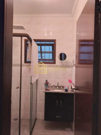 Imagem Casa com 3 Quartos à Venda, 154 m² em Nova Petrópolis - São Bernardo Do Campo Imagem Casa com 3 Quartos à Venda, 154 m² em Nova Petrópolis - São Bernardo Do Campo