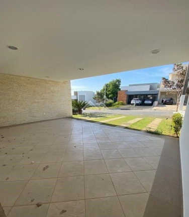 Imagem Casa de Condomínio com 3 Quartos à Venda, 170 m² em Jardim Gramados De Sorocaba - Sorocaba Imagem Casa de Condomínio com 3 Quartos à Venda, 170 m² em Jardim Gramados De Sorocaba - Sorocaba