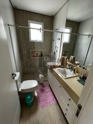 Imagem Casa com 4 Quartos à Venda, 418 m² em Tamboré - Barueri Imagem Casa com 4 Quartos à Venda, 418 m² em Tamboré - Barueri