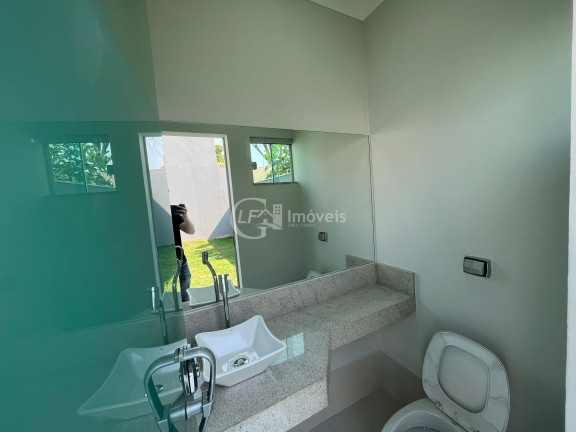 Imagem Casa com 2 Quartos à Venda, 100 m² em Jardim Itamaracá - Campo Grande Imagem Casa com 2 Quartos à Venda, 100 m² em Jardim Itamaracá - Campo Grande