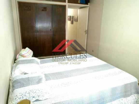 Imagem Apartamento com 2 Quartos à Venda, 138 m² em Perdizes - São Paulo Imagem Apartamento com 2 Quartos à Venda, 138 m² em Perdizes - São Paulo