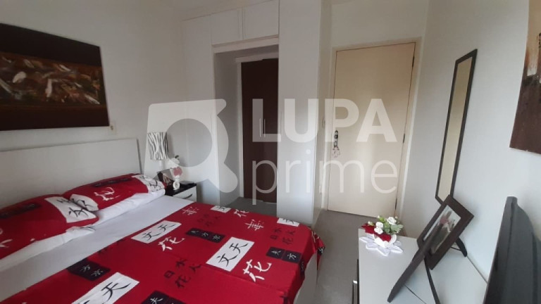 Imagem Apartamento com 3 Quartos à Venda, 97 m² em Imirim - São Paulo Imagem Apartamento com 3 Quartos à Venda, 97 m² em Imirim - São Paulo