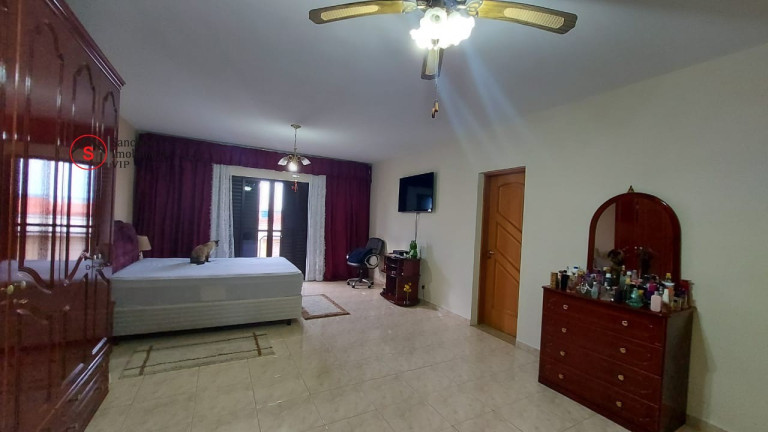 Imagem Sobrado com 2 Quartos à Venda, 220 m² em Vila Canero - São Paulo Imagem Sobrado com 2 Quartos à Venda, 220 m² em Vila Canero - São Paulo